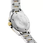 Tag Heuer Aquaracer orologio da donna WBD1322.BB0320