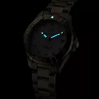 Tag Heuer Aquaracer orologio da donna WBD1322.BB0320