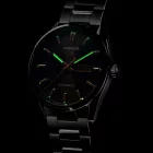 Tag Heuer Carrera Day-Date orologio da uomo WBN2013.BA0640