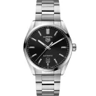 Tag Heuer Carrera orologio da uomo WBN2110.BA0639