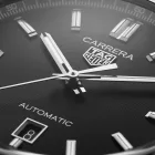 Tag Heuer Carrera orologio da uomo WBN2110.BA0639