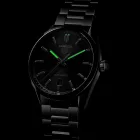 Tag Heuer Carrera orologio da uomo WBN2110.BA0639