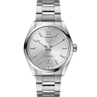 Tag Heuer Carrera orologio da uomo WBN2111.BA0639