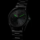 Tag Heuer Carrera orologio da uomo WBN2111.BA0639