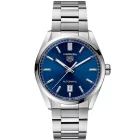 Tag Heuer Carrera orologio da uomo WBN2112.BA0639