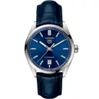 Tag Heuer Carrera orologio da uomo WBN2112.FC6504