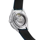 Tag Heuer Carrera orologio da uomo WBN2112.FC6504