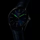 Tag Heuer Carrera orologio da uomo WBN2112.FC6504