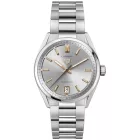 Tag Heuer Carrera orologio da donna WBN2310.BA0001