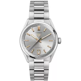 Tag Heuer Carrera orologio da donna WBN2310.BA0001