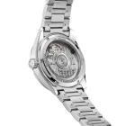Tag Heuer Carrera orologio da donna WBN2310.BA0001
