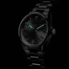 Tag Heuer Carrera orologio da donna WBN2310.BA0001