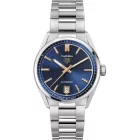 Tag Heuer Carrera Date orologio da donna WBN2311.BA0001