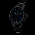 Tag Heuer Carrera Date orologio da donna WBN2311.BA0001