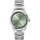 Tag Heuer Carrera orologio da donna WBN2312.BA0001