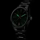 Tag Heuer Carrera orologio da donna WBN2312.BA0001