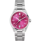 Tag Heuer Carrera orologio da donna WBN2313.BA0001