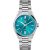 Tag Heuer Carrera Date orologio da donna WBN2316.BA0001