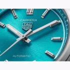 Tag Heuer Carrera Date orologio da donna WBN2316.BA0001