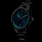 Tag Heuer Carrera Date orologio da donna WBN2316.BA0001