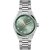 Tag Heuer Carrera Date orologio da donna WBN2317.BA0001