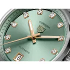 Tag Heuer Carrera Date orologio da donna WBN2317.BA0001