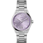 Tag Heuer Carrera Date orologio da donna WBN2319.BA0001