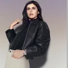 Tag Heuer Carrera Date orologio da donna WBN2319.BA0001