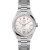 Tag Heuer Carrera Date orologio da donna WBN231C.BA0001