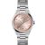 Tag Heuer Carrera Date orologio da donna WBN231D.BA0001