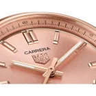 Tag Heuer Carrera Date orologio da donna WBN2350.BD0000