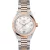 Tag Heuer Carrera Date orologio da donna WBN2351.BD0000