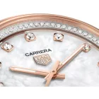 Tag Heuer Carrera Date orologio da donna WBN2351.BD0000