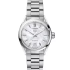 Tag Heuer Carrera orologio da donna WBN2410.BA0621