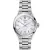 Tag Heuer Carrera orologio da donna WBN2410.BA0621