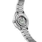 Tag Heuer Carrera orologio da donna WBN2410.BA0621