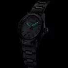 Tag Heuer Carrera orologio da donna WBN2410.BA0621