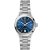 Tag Heuer Carrera Date orologio da donna WBN2411.BA0621