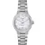 Tag Heuer Carrera orologio da donna WBN2414.BA0621