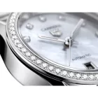 Tag Heuer Carrera orologio da donna WBN2414.BA0621