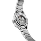 Tag Heuer Carrera orologio da donna WBN2414.BA0621