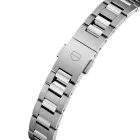 Tag Heuer Carrera orologio da donna WBN2414.BA0621