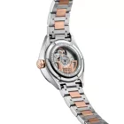 Tag Heuer Carrera Date orologio da donna WBN2450.BD0569