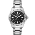 Tag Heuer Aquaracer Professional 200 orologio da uomo WBP1110.BA0627