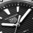 Tag Heuer Aquaracer Professional 200 orologio da uomo WBP1110.BA0627