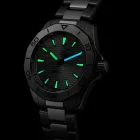 Tag Heuer Aquaracer Professional 200 orologio da uomo WBP1111.BA0627