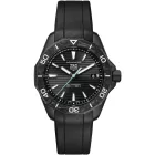 Tag Heuer Aquaracer Professional 200 Solargraph orologio da uomo WBP1112.FT6199