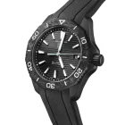 Tag Heuer Aquaracer Professional 200 Solargraph orologio da uomo WBP1112.FT6199