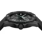 Tag Heuer Aquaracer Professional 200 Solargraph orologio da uomo WBP1112.FT6199