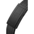 Tag Heuer Aquaracer Professional 200 Solargraph orologio da uomo WBP1112.FT6199